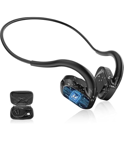 Amazon.co.jp: Sony Walkman NW-WS413 - Headband headphones - 4 GB